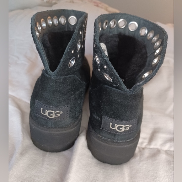 UGG Shoes - Ugg Boots